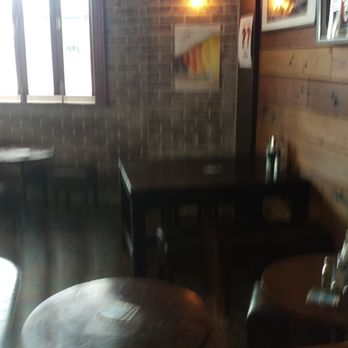 Cat and Fiddle Hotel - Tables - Pubs Near Me - Balmain, NSW Cat and Fiddle Hotel - Tables - Pubs Near Me - Balmain, NSW