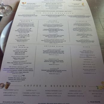 Helena Modern Riviera - Brunch Menu - Mediterranean Near Me - Orlando, Florida Helena Modern Riviera - Brunch Menu - Mediterranean Near Me - Orlando, Florida