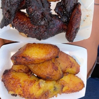 Pollo Tropical - Sweet Plantains - Latin American Near Me - Pinellas Park, Florida Pollo Tropical - Sweet Plantains - Latin American Near Me - Pinellas Park, Florida
