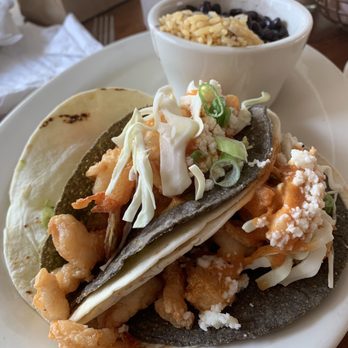 Margarita Grille - Mexican Near Me - Westhampton Beach, New York Margarita Grille - Mexican Near Me - Westhampton Beach, New York