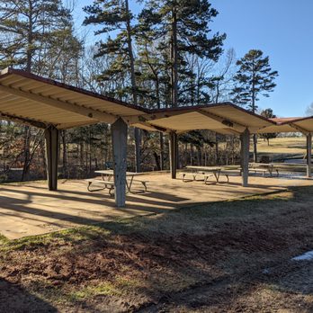 Kimbrough Park - Kimbrough Park, Statesville - Parks Near Me - Statesville, North Carolina Kimbrough Park - Kimbrough Park, Statesville - Parks Near Me - Statesville, North Carolina