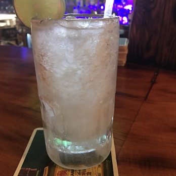 Rancho Mateo - Colombian Near Me - North Bergen, New Jersey Rancho Mateo - Colombian Near Me - North Bergen, New Jersey