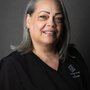 TLC Pediatric Dentistry & Orthodontics