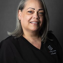 TLC Pediatric Dentistry & Orthodontics
