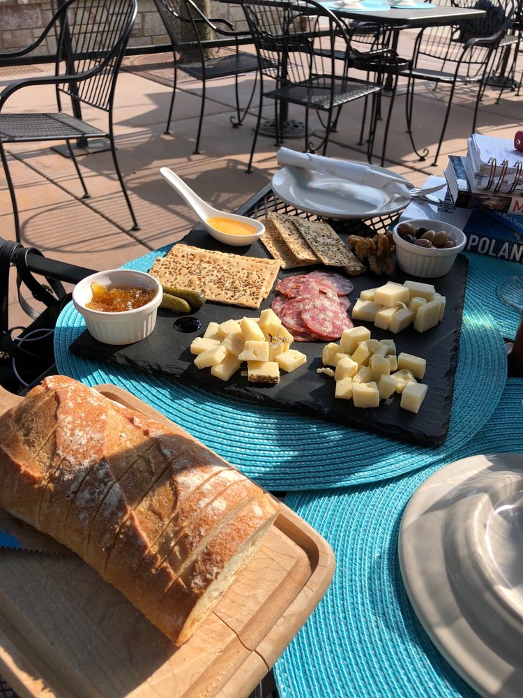 WINE & CHEESE CO 66 Photos & 111 Reviews 24104 W Lockport St