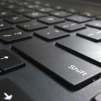 Hopedale Technologies - Black keyboard - IT Services & Computer Repair Near Me - Milford, Massachusetts Hopedale Technologies - Black keyboard - IT Services & Computer Repair Near Me - Milford, Massachusetts