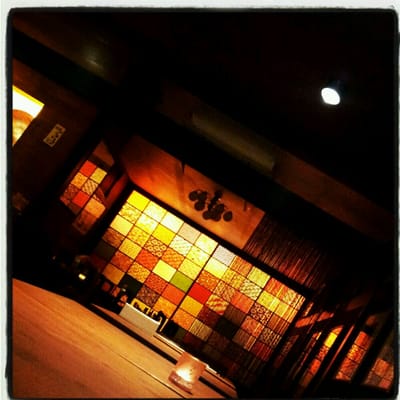 Takara Paris by null