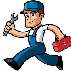 Dr. Pipes Plumbing