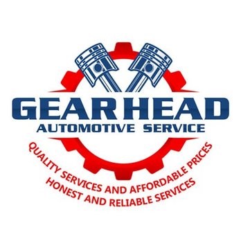 Gearhead Auto Service - Auto Repair Near Me - Ypsilanti, Michigan Gearhead Auto Service - Auto Repair Near Me - Ypsilanti, Michigan