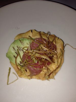 Bosco de Lobos Madrid by null