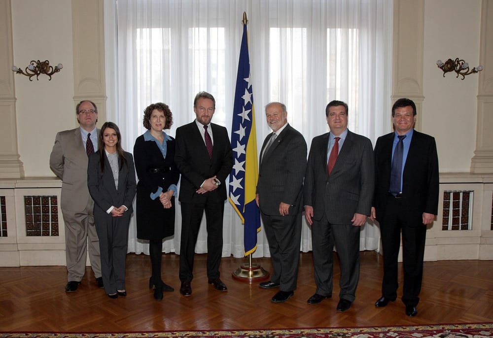 Law Office of Charles T Dillon - property tax consultant in Towson, MD