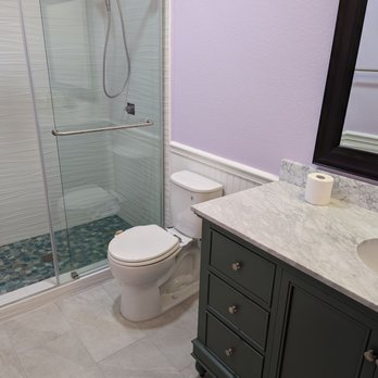 G & A Flooring - Flooring Near Me - Laguna Niguel, California G & A Flooring - Flooring Near Me - Laguna Niguel, California