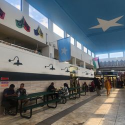 Karmel Mall