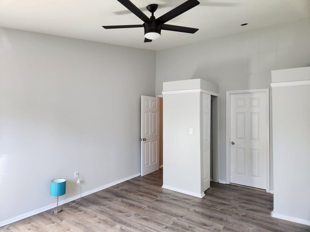 Slide of Elegant Home Improvements