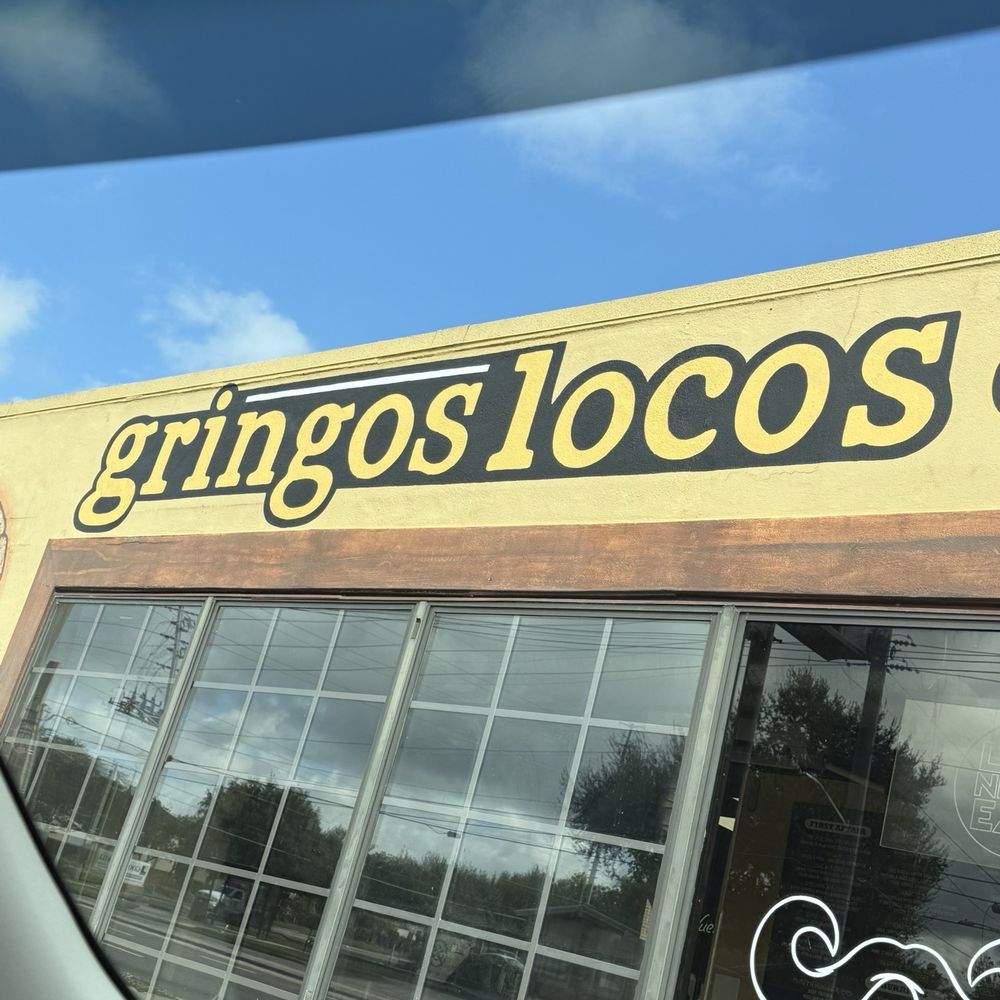 Taco Tuesday Taco Tuesday