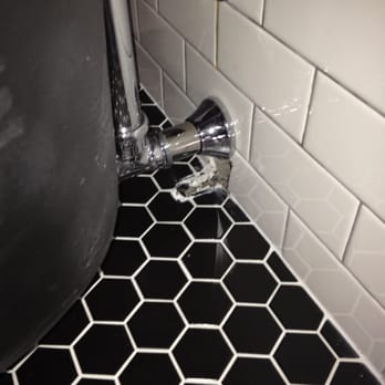 Fidelity General Contractors - General Contractors Near Me