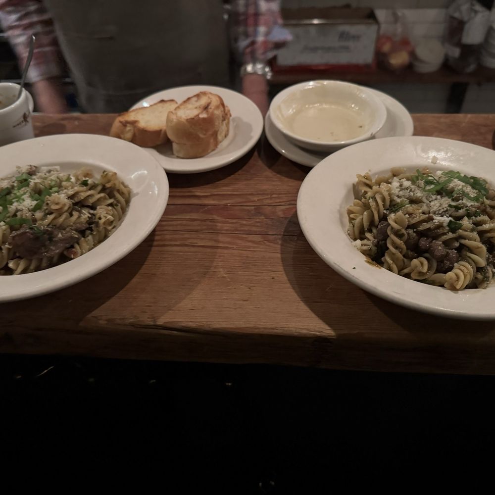 Bar B - Italian Near Me - New York, New York Bar B - Italian Near Me - New York, New York