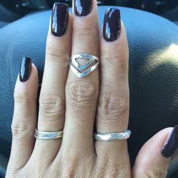 Juliet Nails - Nail Salons Near Me - Los Angeles, California