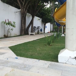 SESC