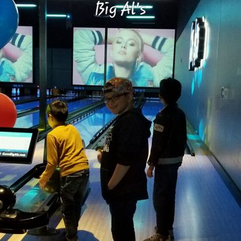 Big Al's - Sports Bars Near Me - Ontario, California Big Al's - Sports Bars Near Me - Ontario, California