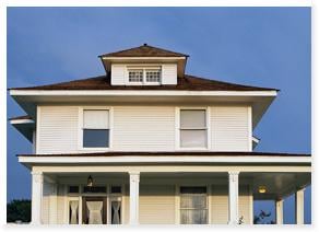 Slide of Anderson Roofing & Remodeling