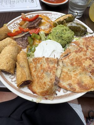 Texano Cocina by null