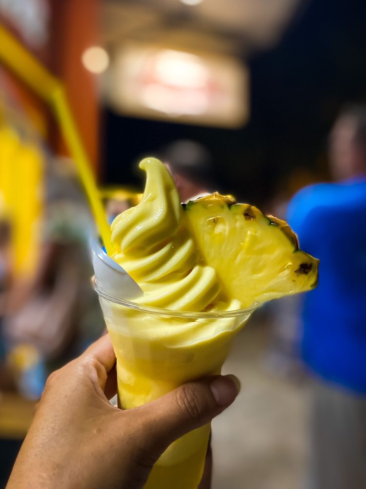 LAHAINA ICE CREAM PARLOUR CLOSED Updated August 2024 298 Photos