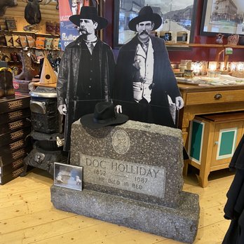 Bullocks - Hats Near Me - Glenwood Springs, Colorado Bullocks - Hats Near Me - Glenwood Springs, Colorado