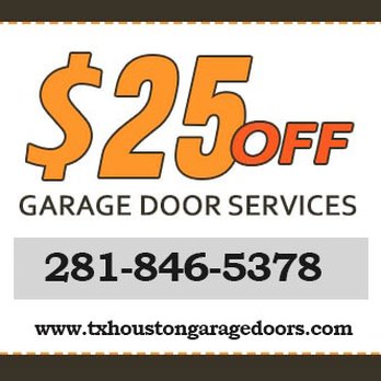 TX Houston Garage Doors - Garage Door Services Near Me - Houston, Texas TX Houston Garage Doors - Garage Door Services Near Me - Houston, Texas
