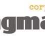 Photo of Agmaplus Corporation 