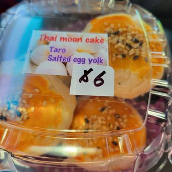 Rice Berry Asian Eatery - Thai Near Me - Sterling, Virginia Rice Berry Asian Eatery - Thai Near Me - Sterling, Virginia