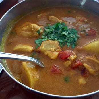 Himalayan Range Nepali Restaurant - Himalayan/Nepalese Near Me - Cary, North Carolina