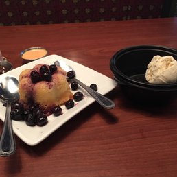 Great summer Dessert!!