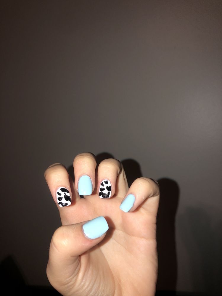 KENNY NAILSPA Updated October 2024 49 Photos & 40 Reviews 2990