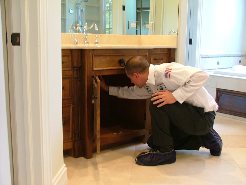 Slide of Aqua Plumbing, Heating & Cooling Services