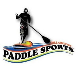 Hill Country Paddle Sports