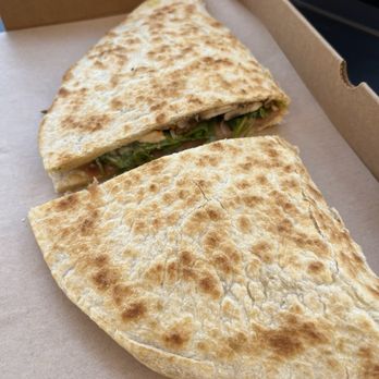 Piadina - Reggio - Italian Near Me - Tustin, California Piadina - Reggio - Italian Near Me - Tustin, California