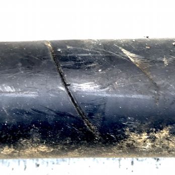 KT Concrete - Dee FAULUPA sliced open my pool pipe and charged me to replace it. - Masonry/Concrete Near Me KT Concrete - Dee FAULUPA sliced open my pool pipe and charged me to replace it. - Masonry/Concrete Near Me