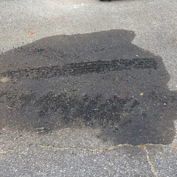 Wood's Tree Service - Kips trucks sludge - Tree Services Near Me Wood's Tree Service - Kips trucks sludge - Tree Services Near Me