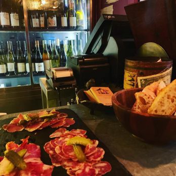 La Cabane - French Near Me - Hong Kong, HK