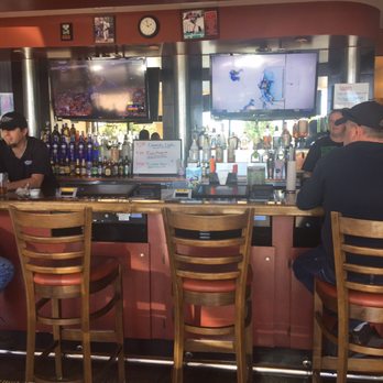 Wingstop - This wild wings has a full bar inside how cool. - Chicken Wings Near Me - Carson City, Nevada Wingstop - This wild wings has a full bar inside how cool. - Chicken Wings Near Me - Carson City, Nevada
