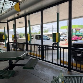 Taco Grande - Easy parking - Mexican Near Me - Dallas, Texas Taco Grande - Easy parking - Mexican Near Me - Dallas, Texas