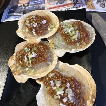 Yuejuer BBQ - Barbeque Near Me - Rowland Heights, California