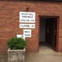 Photo of Atley Hill Raw Milk