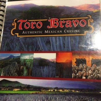 Toro Bravo - Mexican Near Me - Linthicum, Maryland Toro Bravo - Mexican Near Me - Linthicum, Maryland