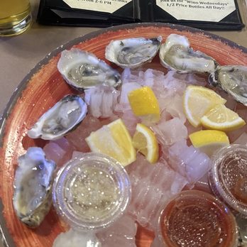Crab Corner - Happy hour - Seafood Near Me - Las Vegas, Nevada