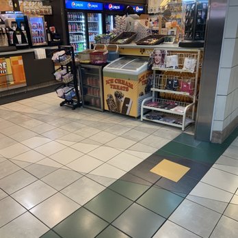 Street Corner News - Print Media Near Me - Sterling, Virginia Street Corner News - Print Media Near Me - Sterling, Virginia