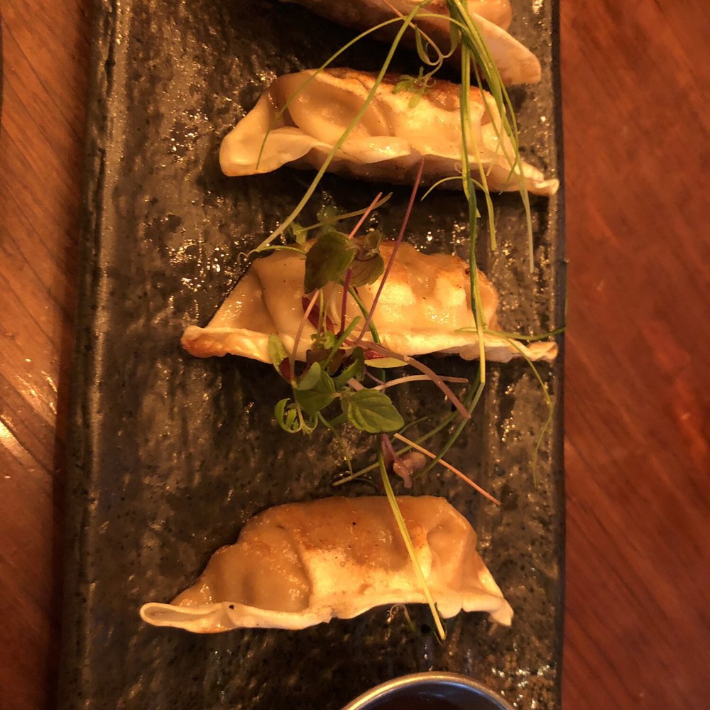 The Best 10 Breakfast Brunch Spots Near Tower Bridge In London Yelp the-best-10-breakfast-brunch-spots-near-tower-bridge-in-london-yelp