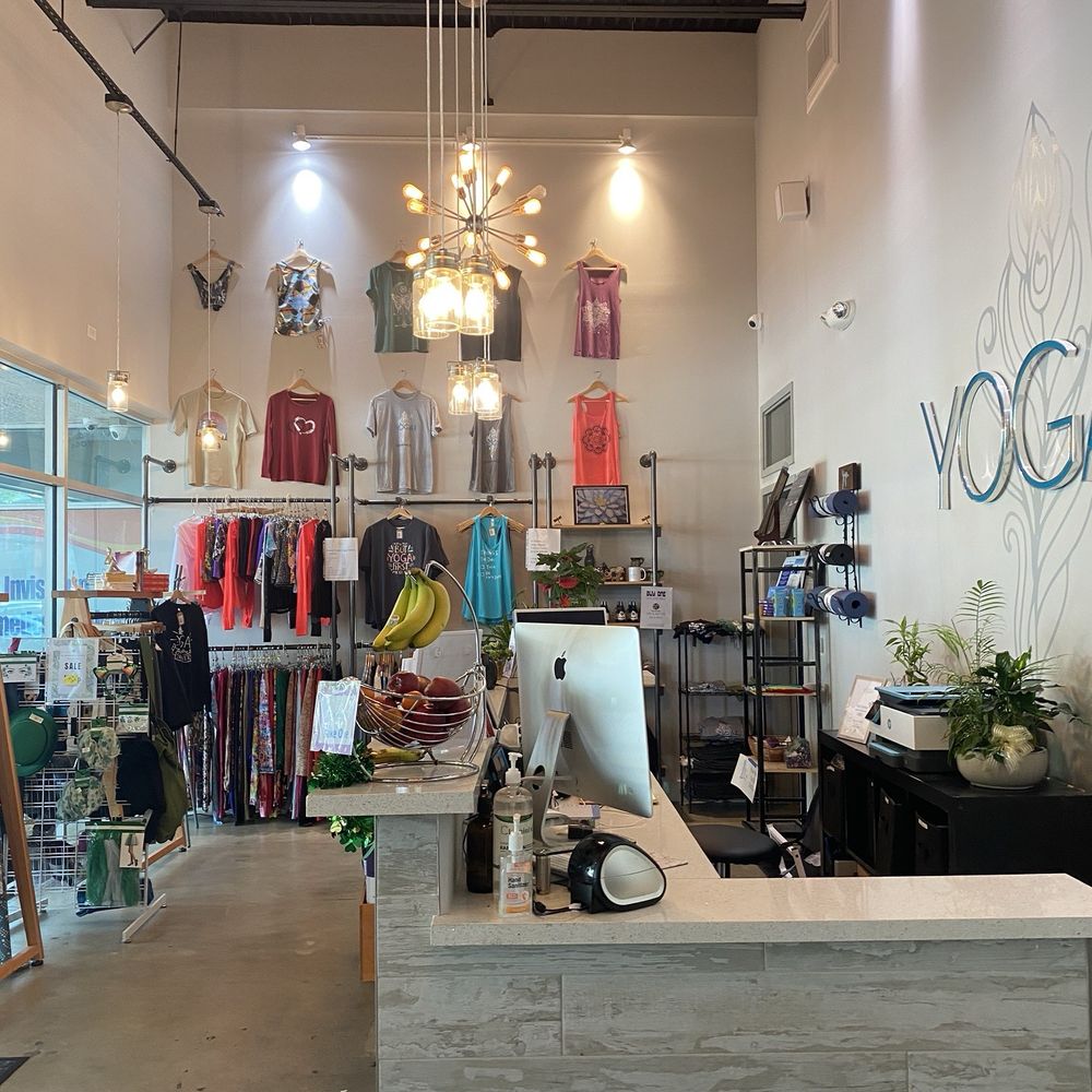 Yoga 1 - Main entrance - Yoga Near Me - Hollywood, Florida Yoga 1 - Main entrance - Yoga Near Me - Hollywood, Florida
