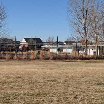 F 15 Park - Parks Near Me - Denver, Colorado F 15 Park - Parks Near Me - Denver, Colorado
